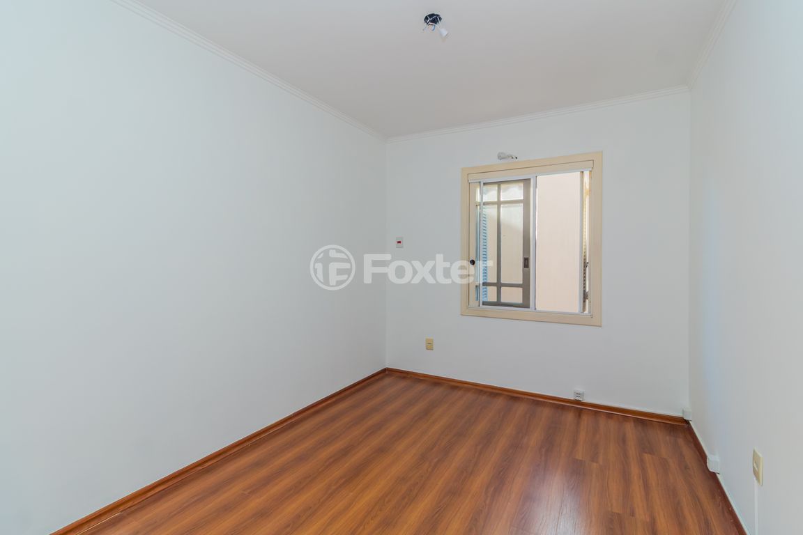 Casa em condominio para comprar em Pirajá, 96 - foto 14