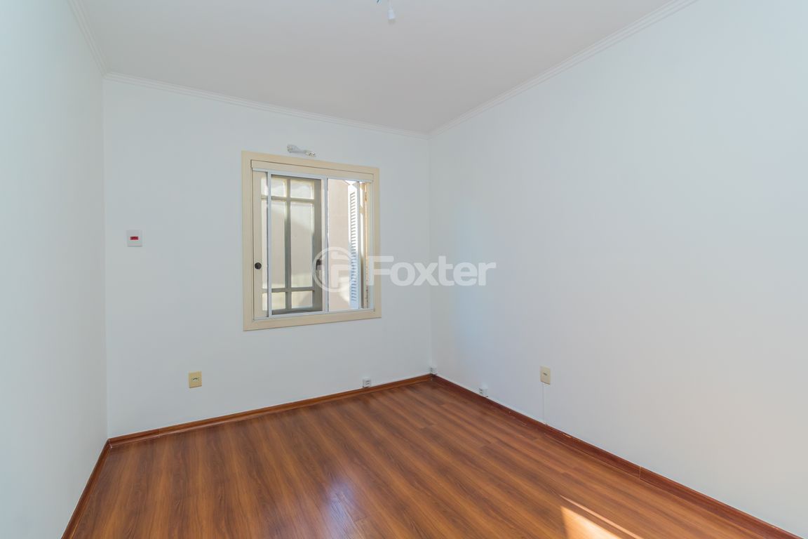 Casa em condominio para comprar em Pirajá, 96 - foto 15