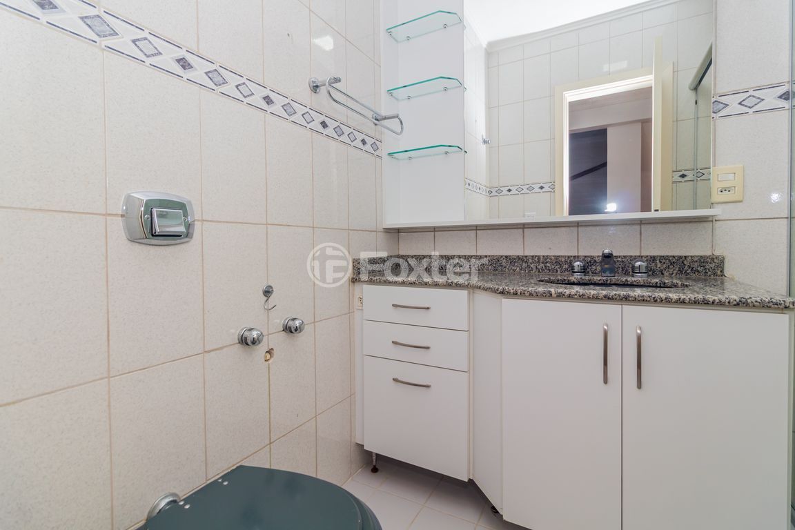 Casa em condominio para comprar em Pirajá, 96 - foto 18