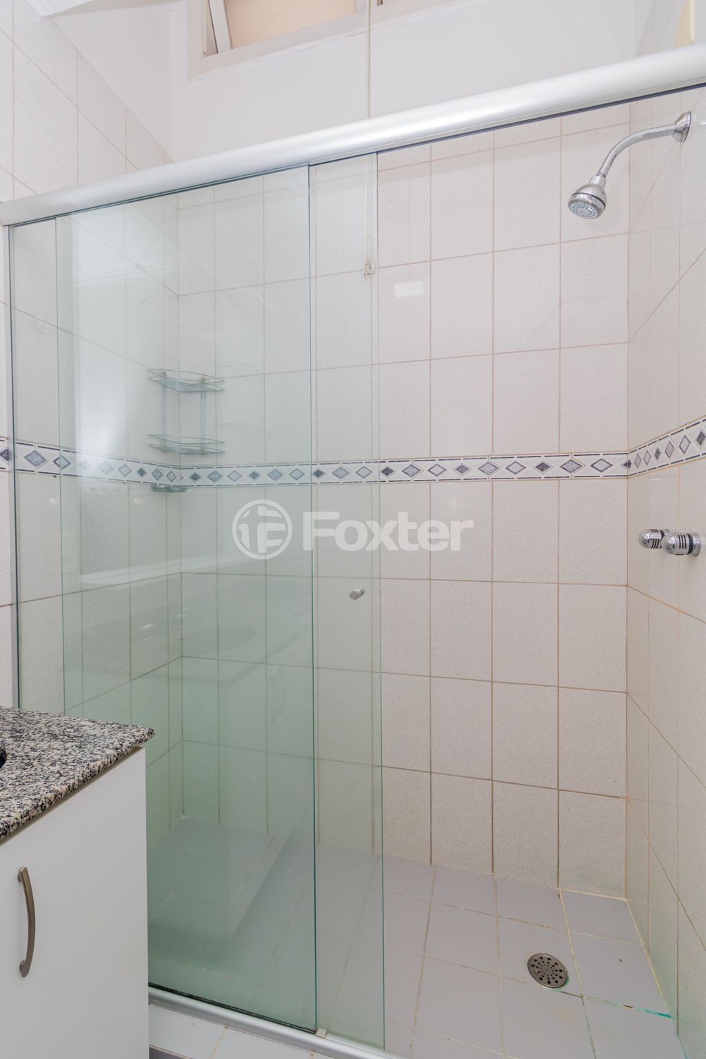 Casa em condominio para comprar em Pirajá, 96 - foto 19