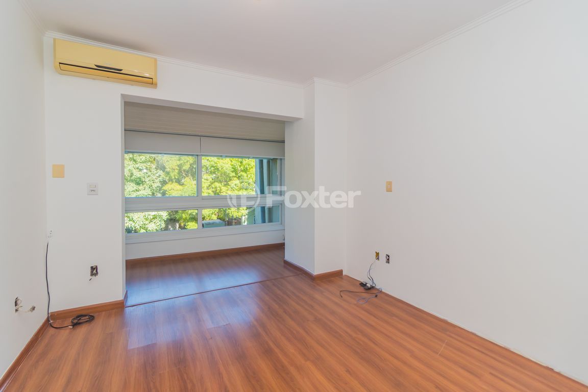 Casa em condominio para comprar em Pirajá, 96 - foto 20