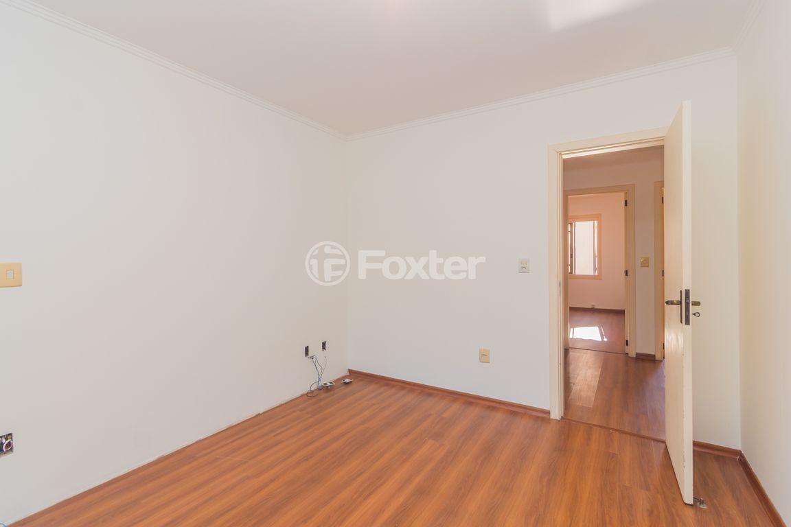 Casa em condominio para comprar em Pirajá, 96 - foto 23
