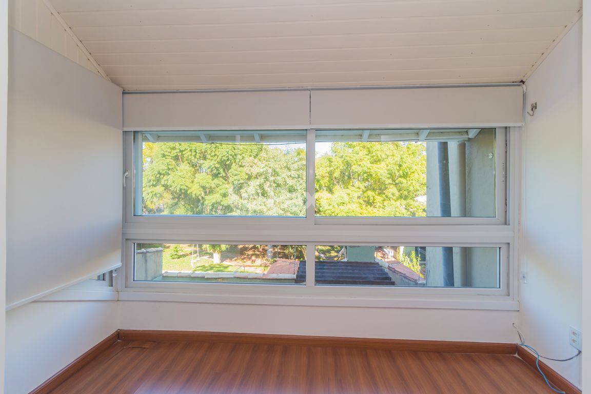 Casa em condominio para comprar em Pirajá, 96 - foto 24