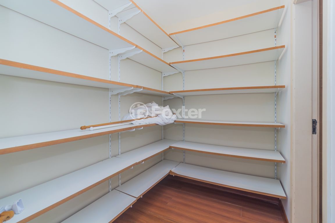 Casa em condominio para comprar em Pirajá, 96 - foto 25