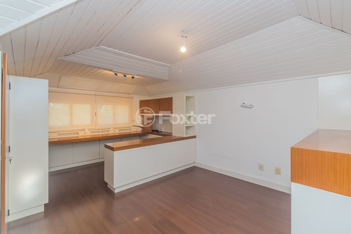 Casa em condominio para comprar em Pirajá, 96 - foto 28