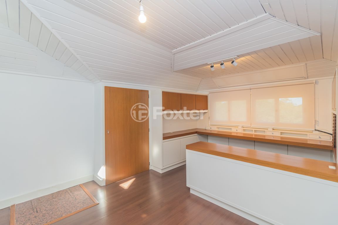 Casa em condominio para comprar em Pirajá, 96 - foto 29