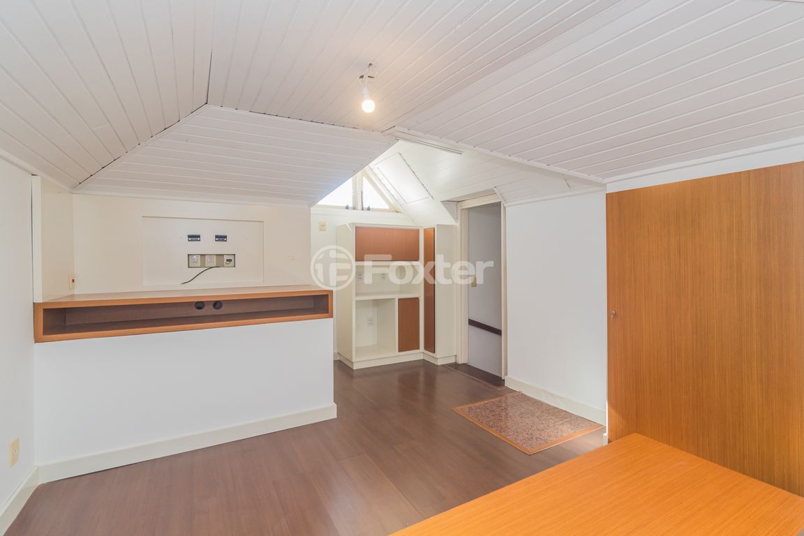 Casa em condominio para comprar em Pirajá, 96 - foto 30