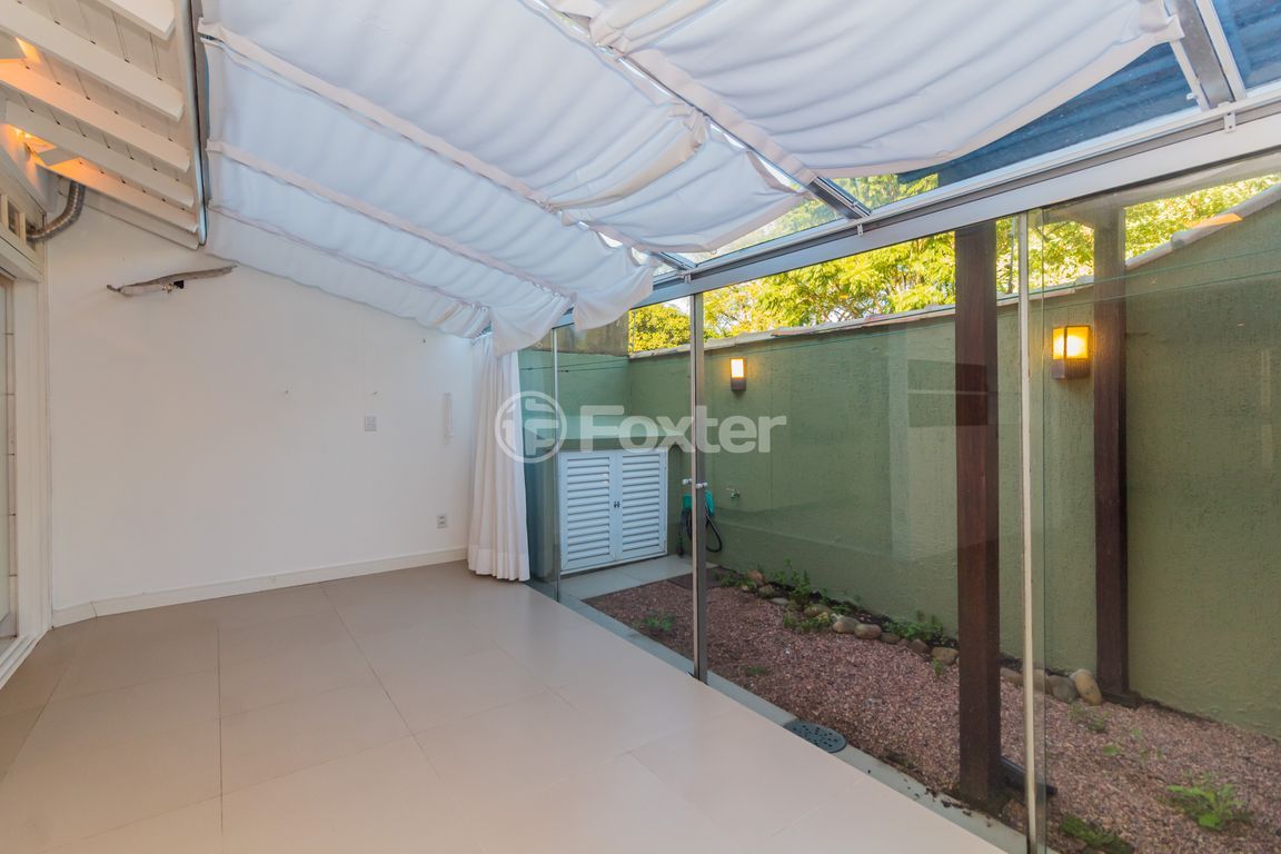 Casa em condominio para comprar em Pirajá, 96 - foto 33