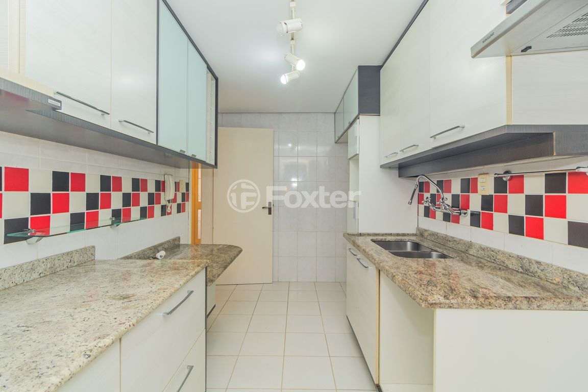 Casa em condominio para comprar em Pirajá, 96 - foto 34