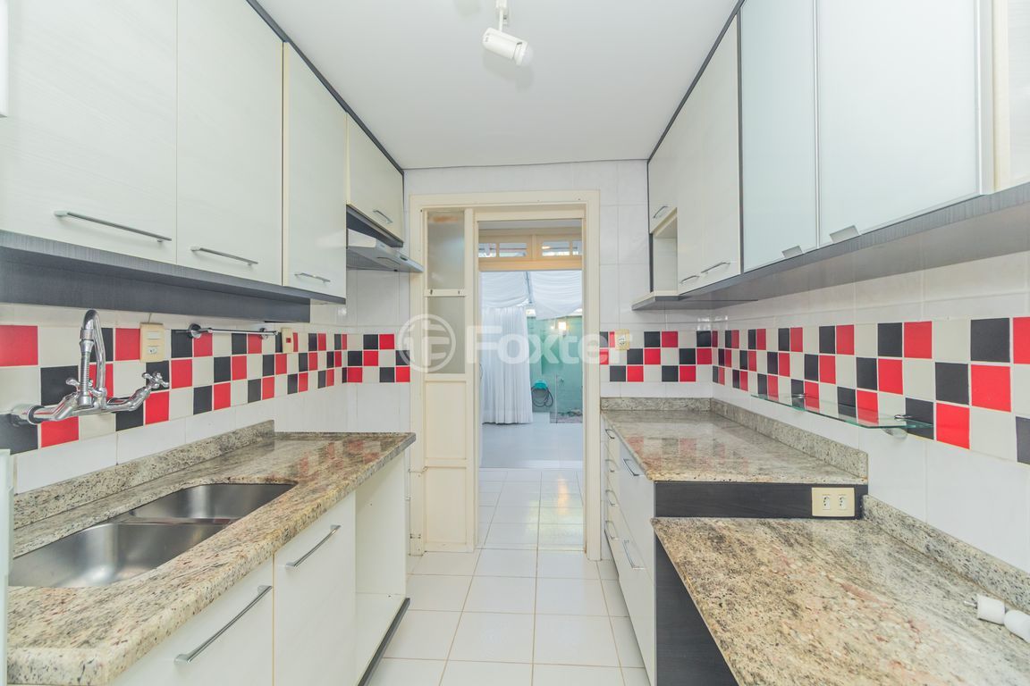 Casa em condominio para comprar em Pirajá, 96 - foto 35
