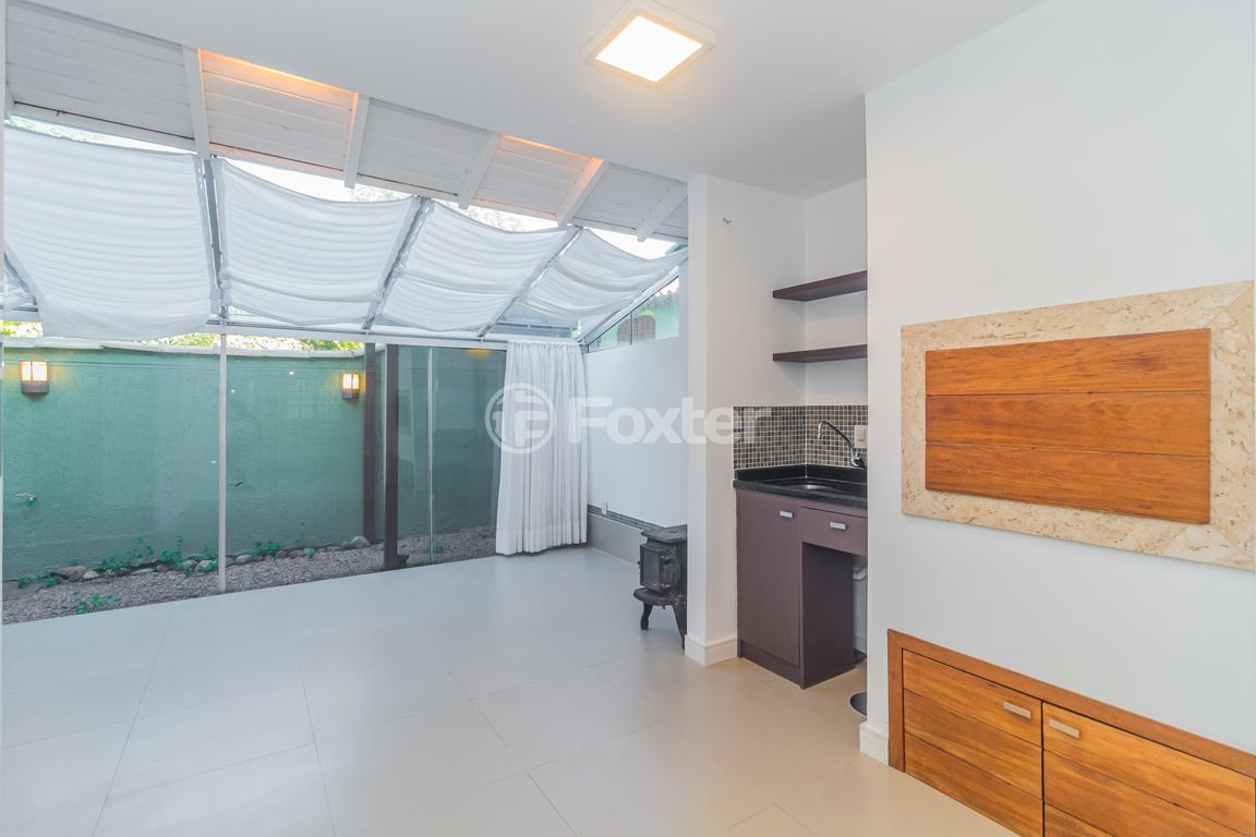 Casa em condominio para comprar em Pirajá, 96 - foto 38