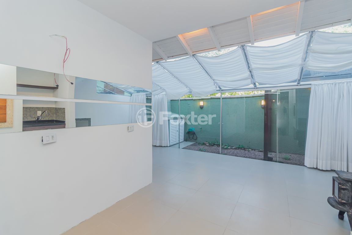 Casa em condominio para comprar em Pirajá, 96 - foto 39