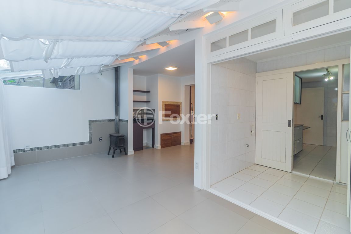 Casa em condominio para comprar em Pirajá, 96 - foto 40
