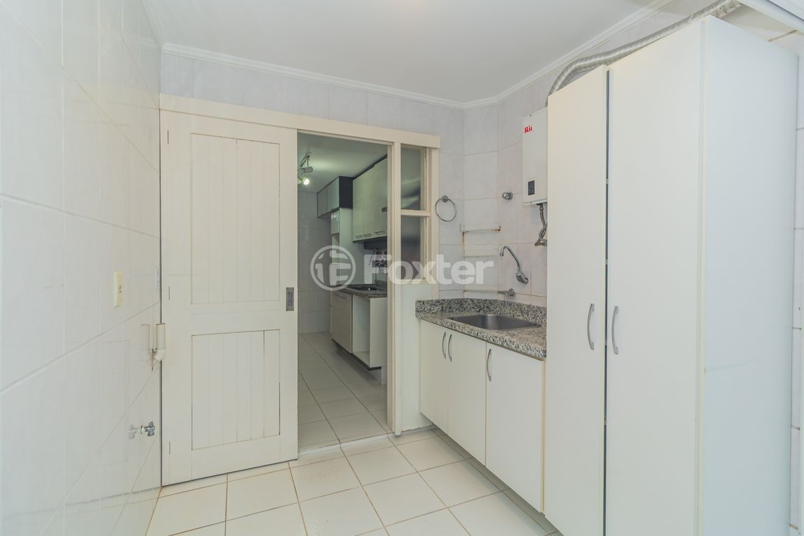 Casa em condominio para comprar em Pirajá, 96 - foto 41