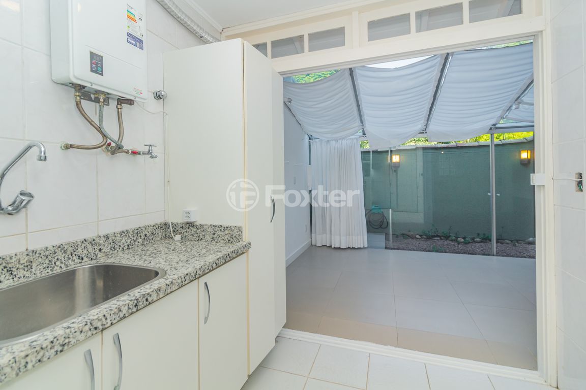 Casa em condominio para comprar em Pirajá, 96 - foto 42