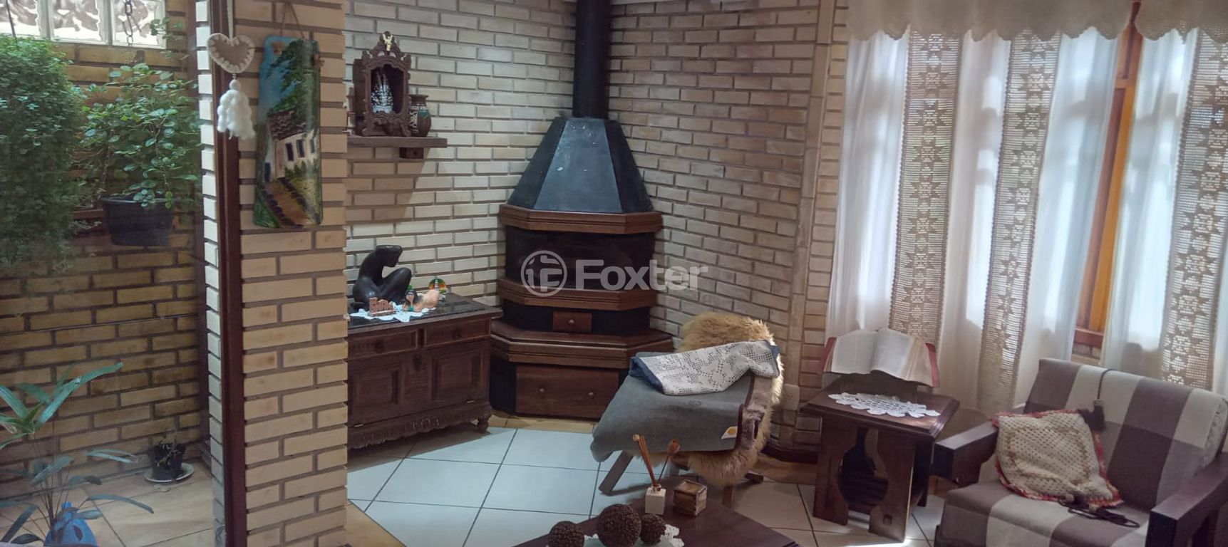 Foto 0