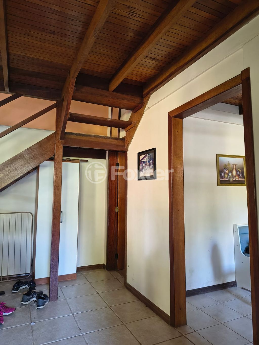 sitio chachara fazenda para comprar em da Cegonha, 2008 - foto 7