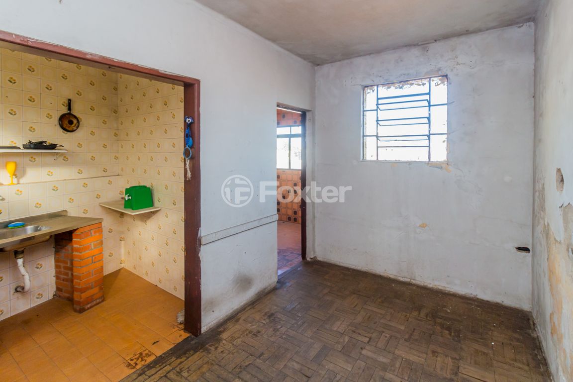 Foto do Anuncio
