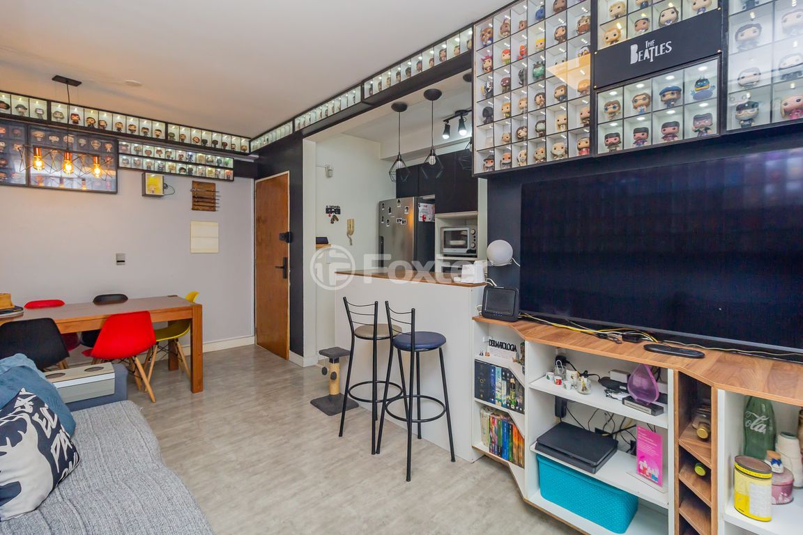 Apartamento para comprar em Otto Niemeyer, 1702 - foto 15