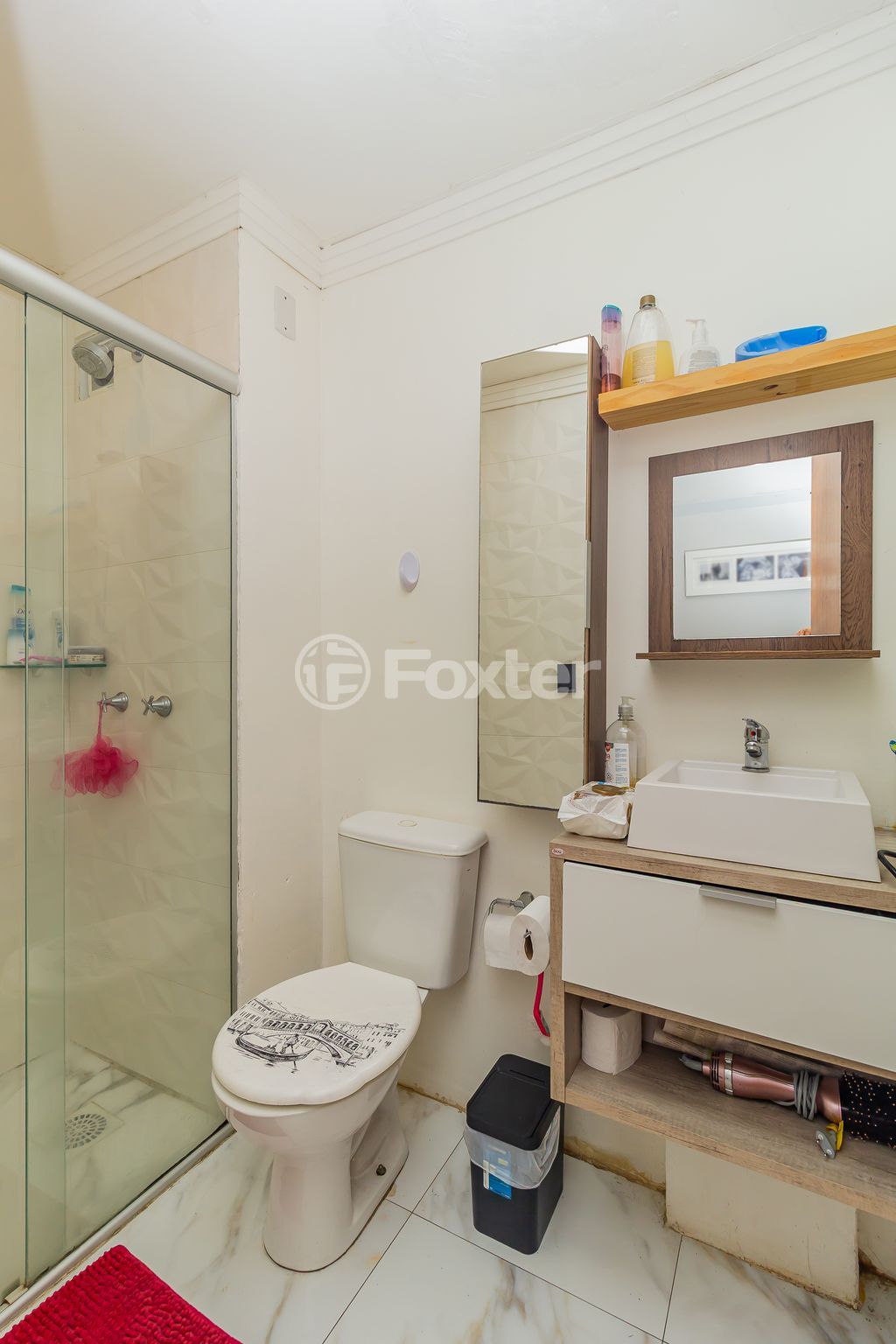 Apartamento para comprar em Otto Niemeyer, 1702 - foto 20