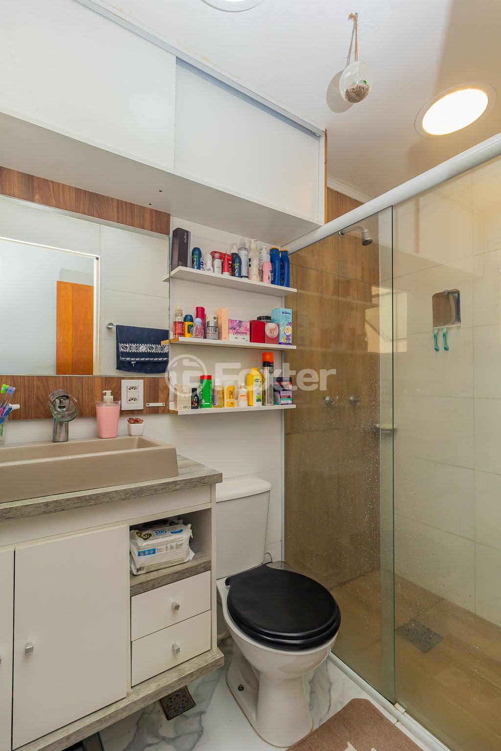 Apartamento para comprar em Otto Niemeyer, 1702 - foto 24