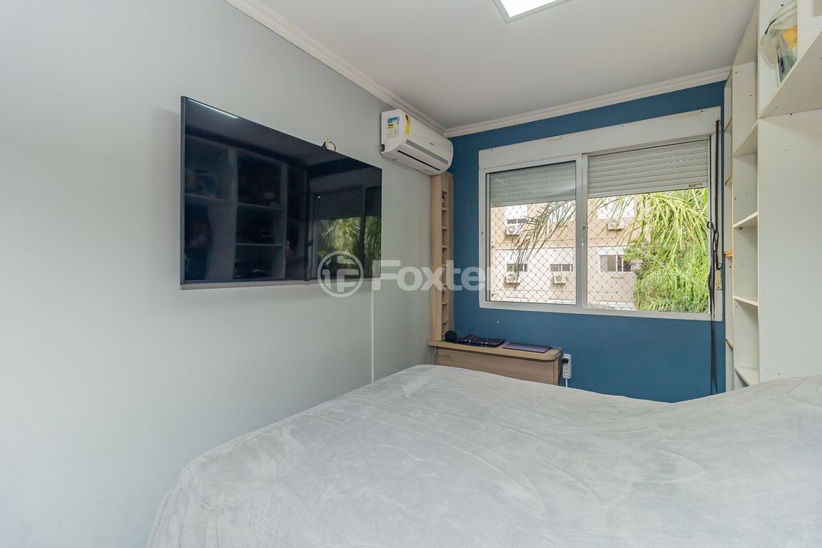 Apartamento para comprar em Otto Niemeyer, 1702 - foto 29