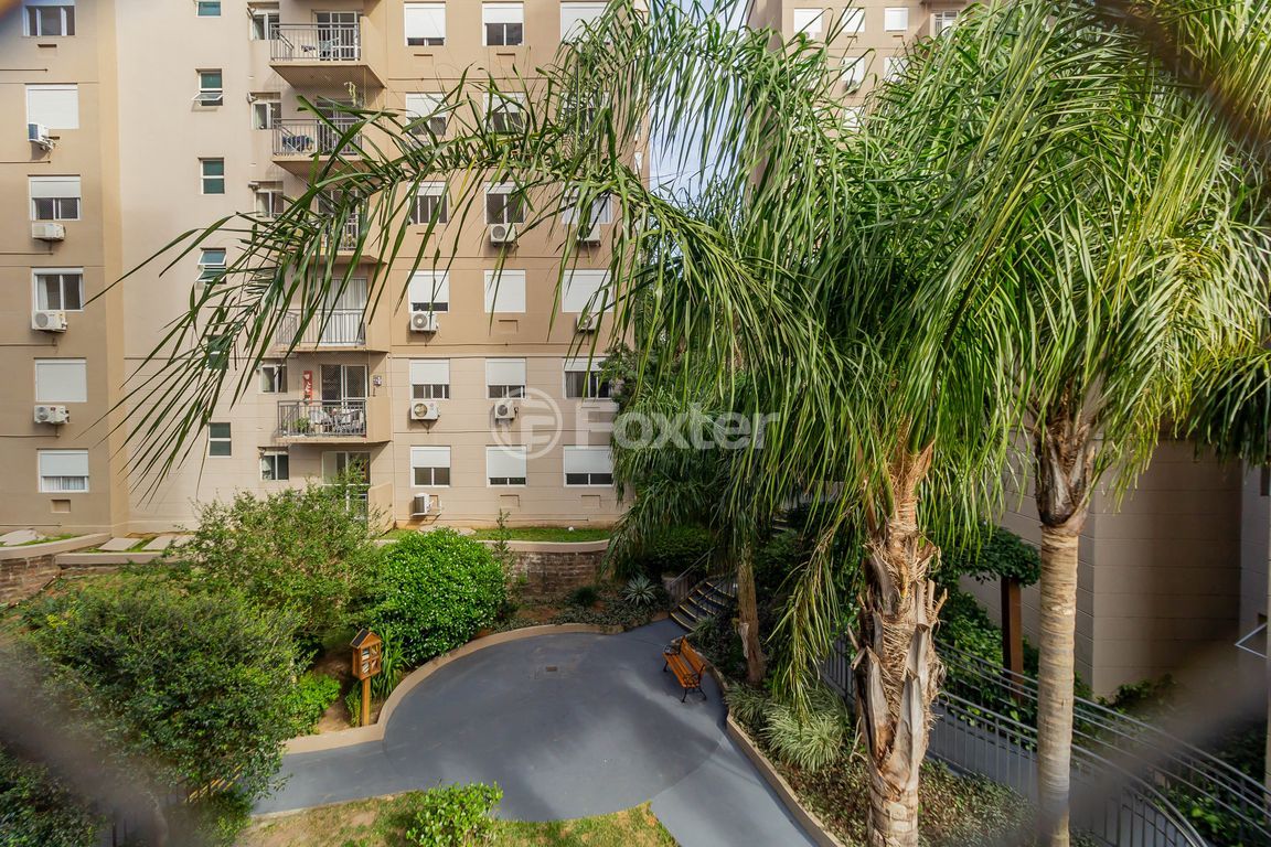 Apartamento para comprar em Otto Niemeyer, 1702 - foto 34