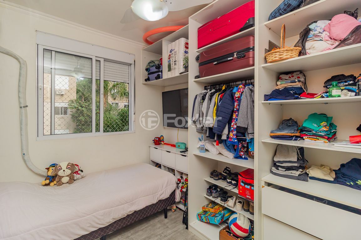 Apartamento para comprar em Otto Niemeyer, 1702 - foto 39