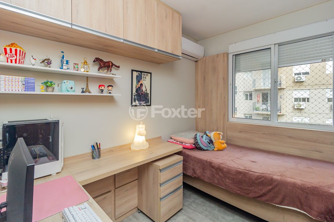 Apartamento para comprar em Otto Niemeyer, 1702 - foto 45