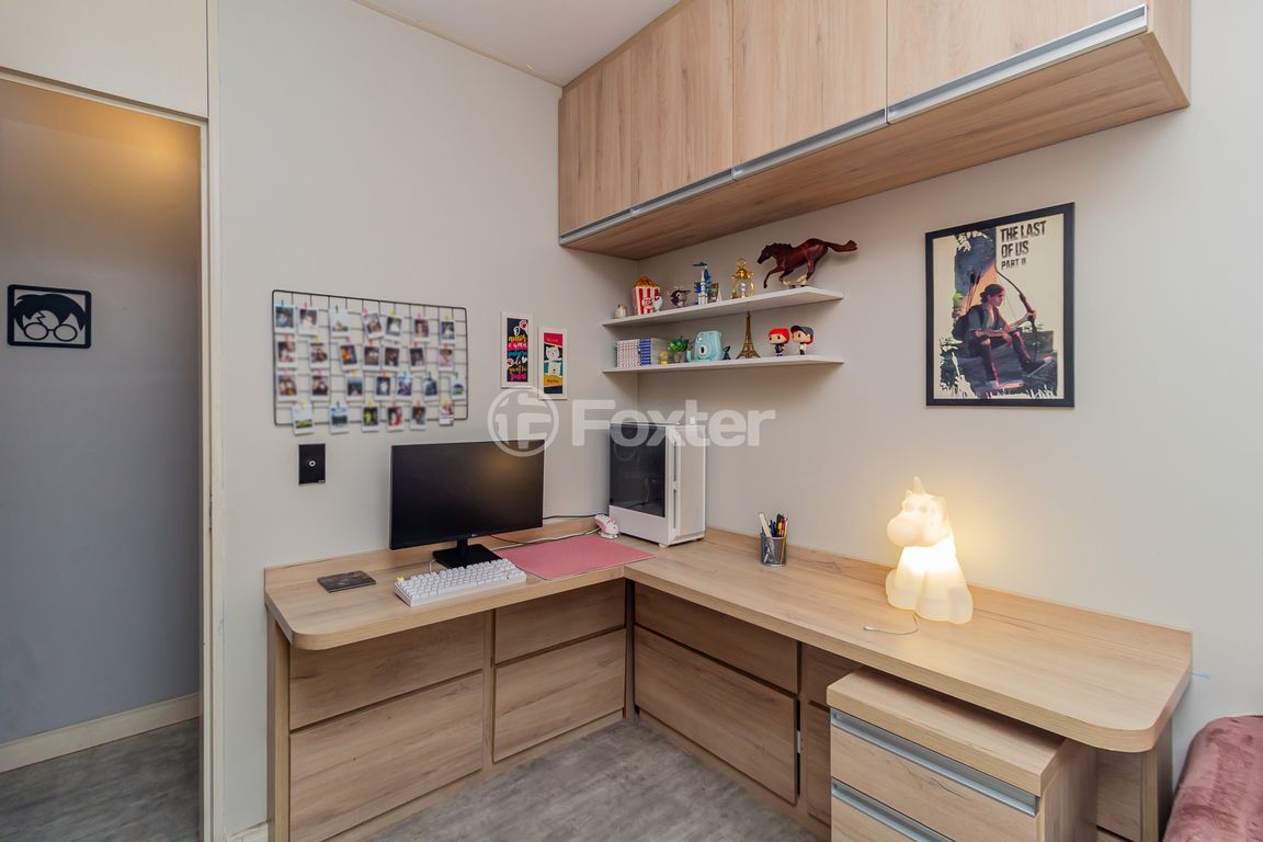 Apartamento para comprar em Otto Niemeyer, 1702 - foto 44