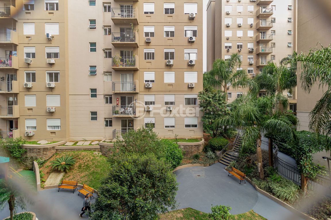 Apartamento para comprar em Otto Niemeyer, 1702 - foto 49
