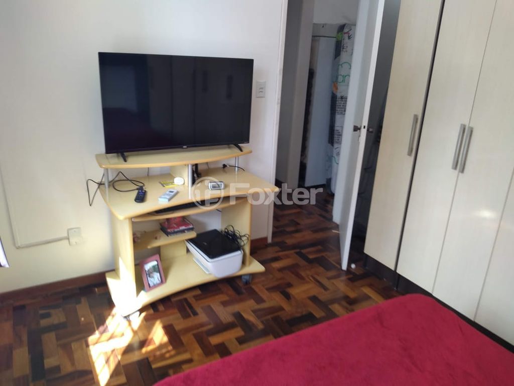 Apartamento para comprar em Professor Cristiano Fischer, 2256 - foto 20