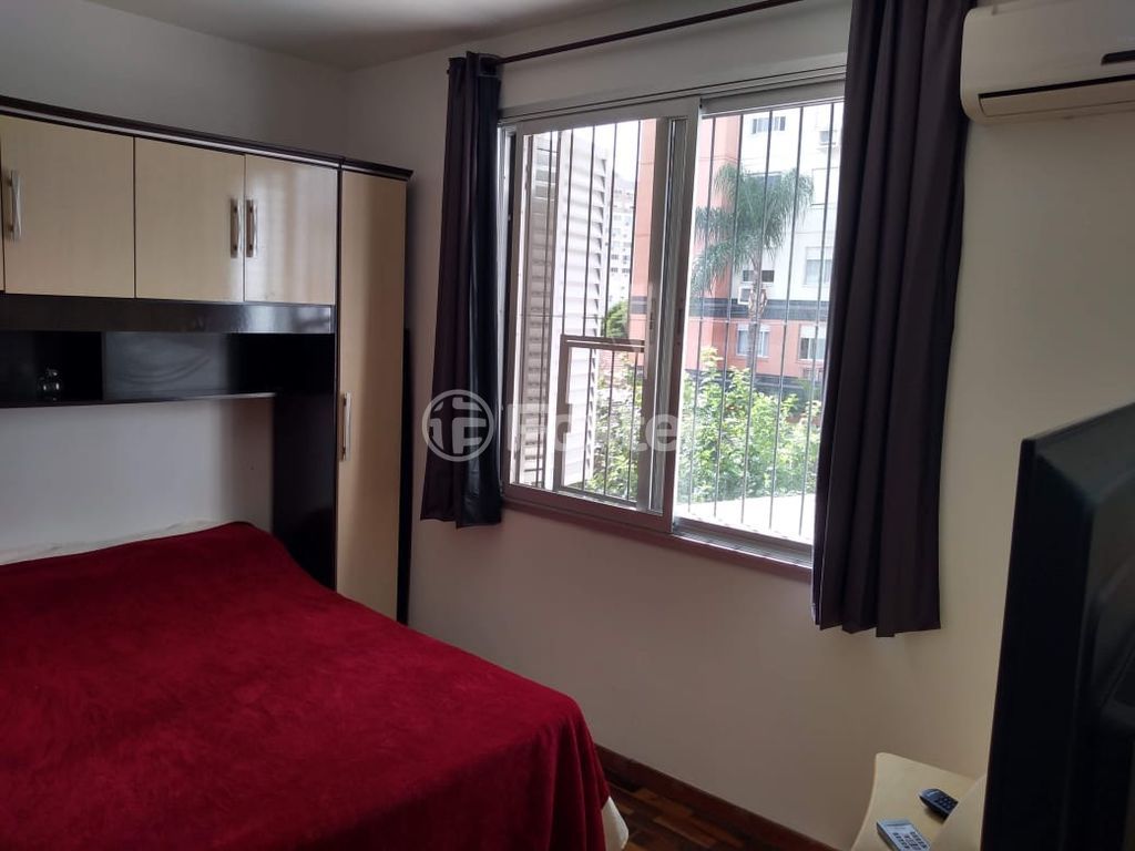 Apartamento para comprar em Professor Cristiano Fischer, 2256 - foto 23