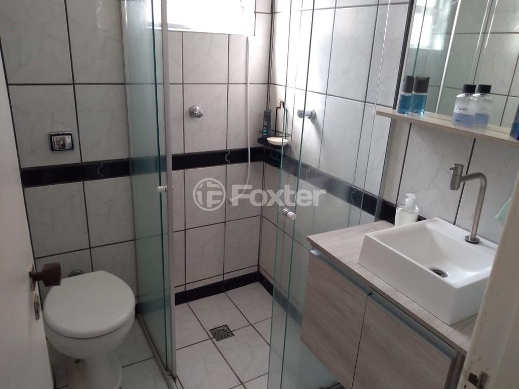 Apartamento para comprar em Professor Cristiano Fischer, 2256 - foto 25