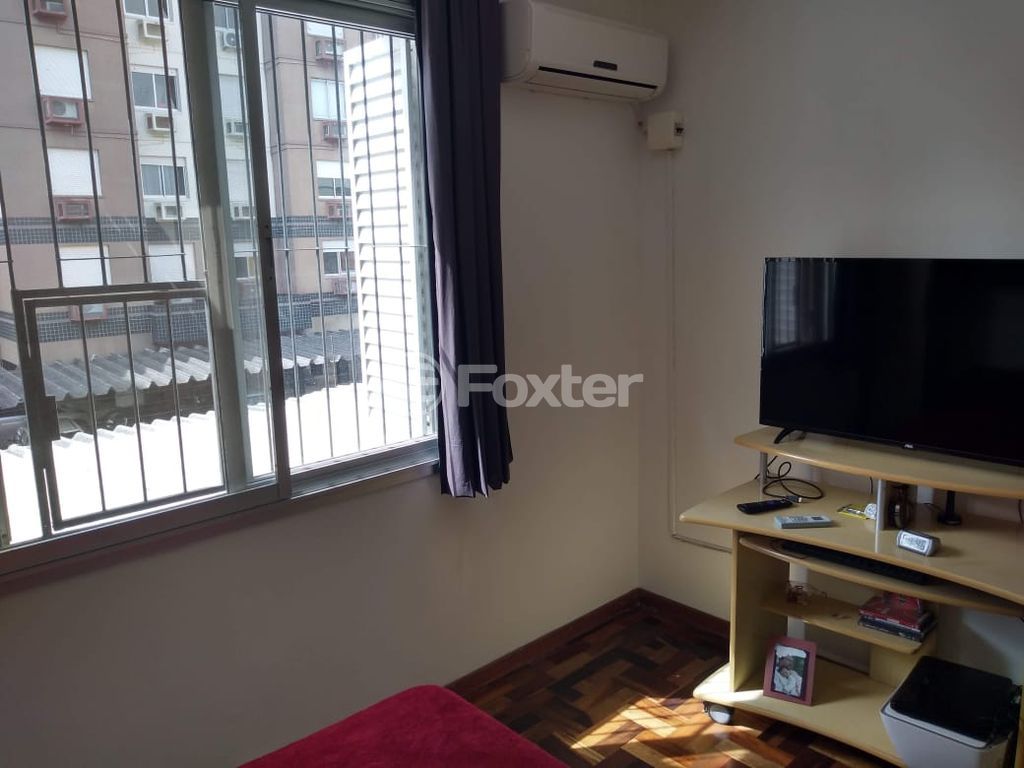 Apartamento para comprar em Professor Cristiano Fischer, 2256 - foto 24