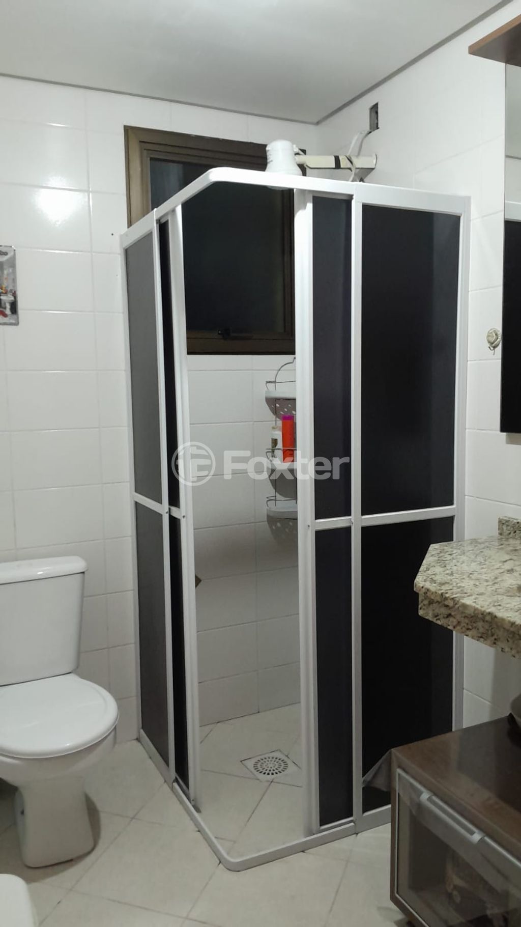 Apartamento para comprar em José Garibaldi, 473 - foto 13