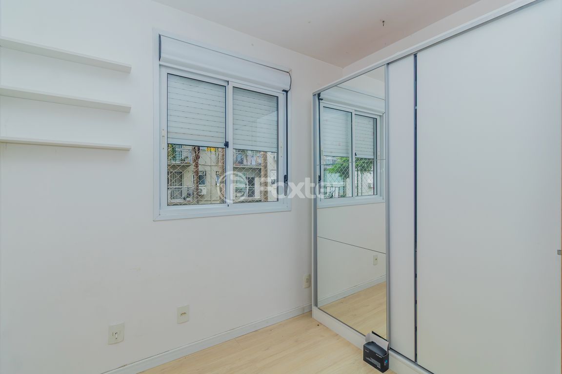 Apartamento para comprar em Doutor Barcelos, 2434 - foto 13