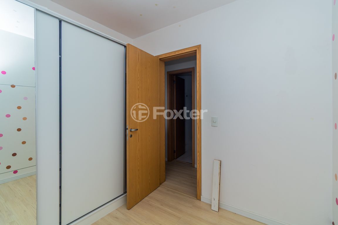Apartamento para comprar em Doutor Barcelos, 2434 - foto 15