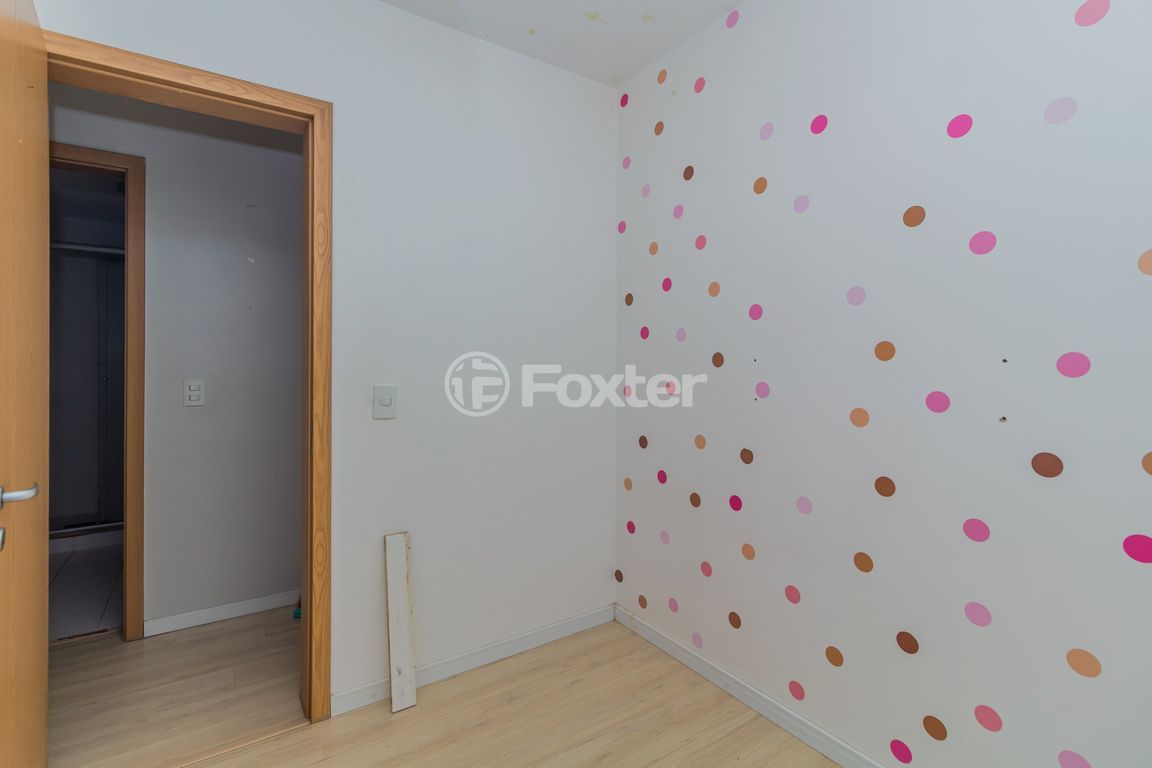 Apartamento para comprar em Doutor Barcelos, 2434 - foto 18