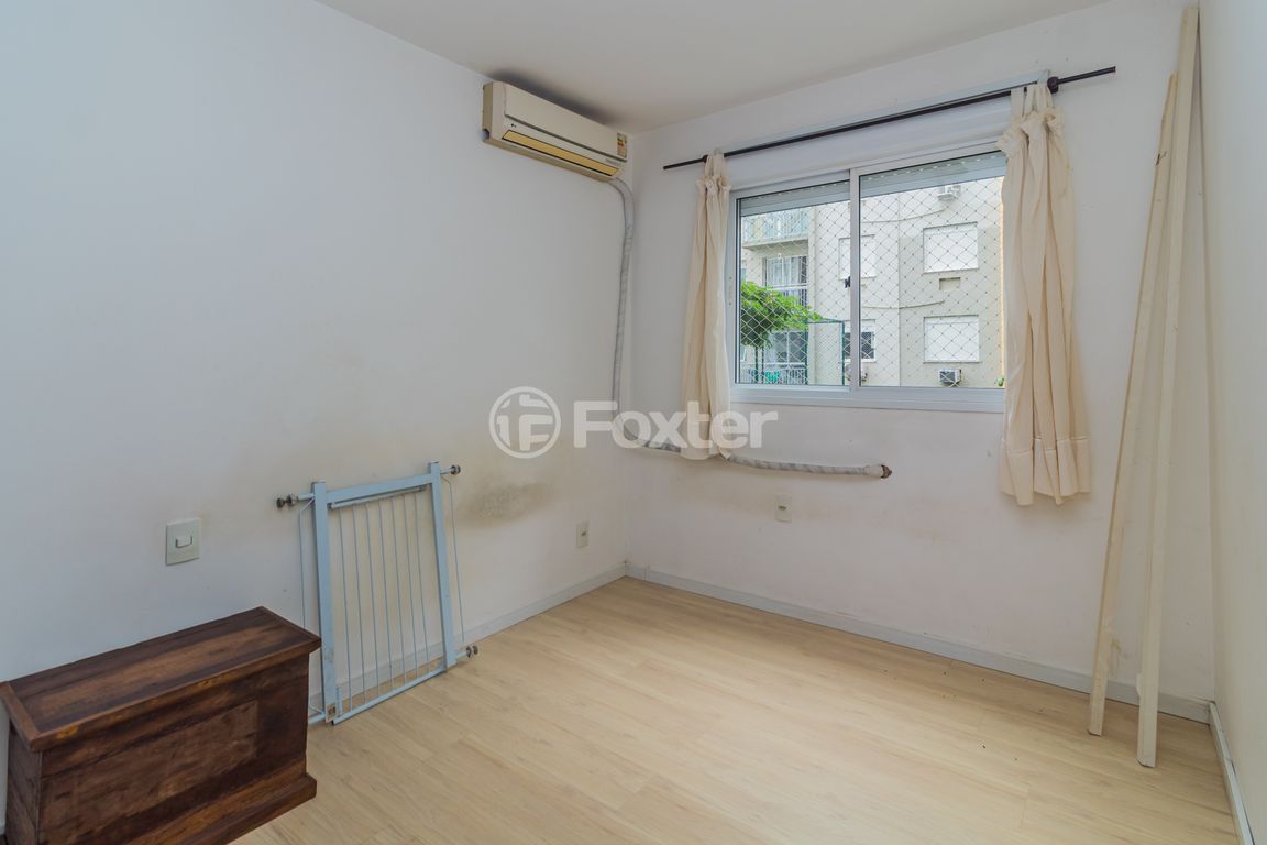 Apartamento para comprar em Doutor Barcelos, 2434 - foto 19