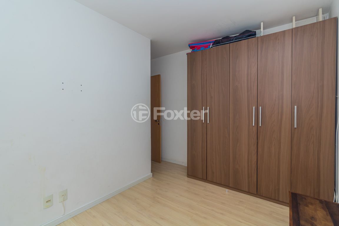 Apartamento para comprar em Doutor Barcelos, 2434 - foto 24