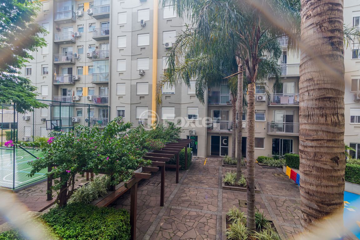 Apartamento para comprar em Doutor Barcelos, 2434 - foto 27