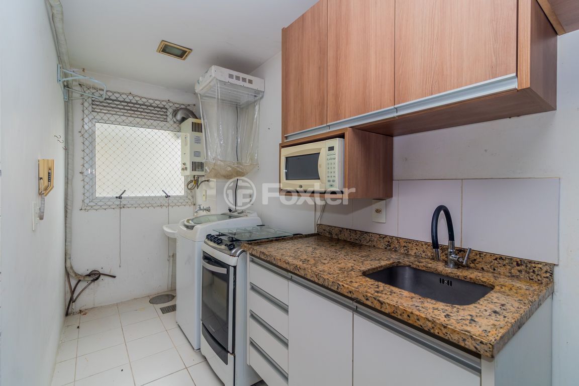 Apartamento para comprar em Doutor Barcelos, 2434 - foto 29