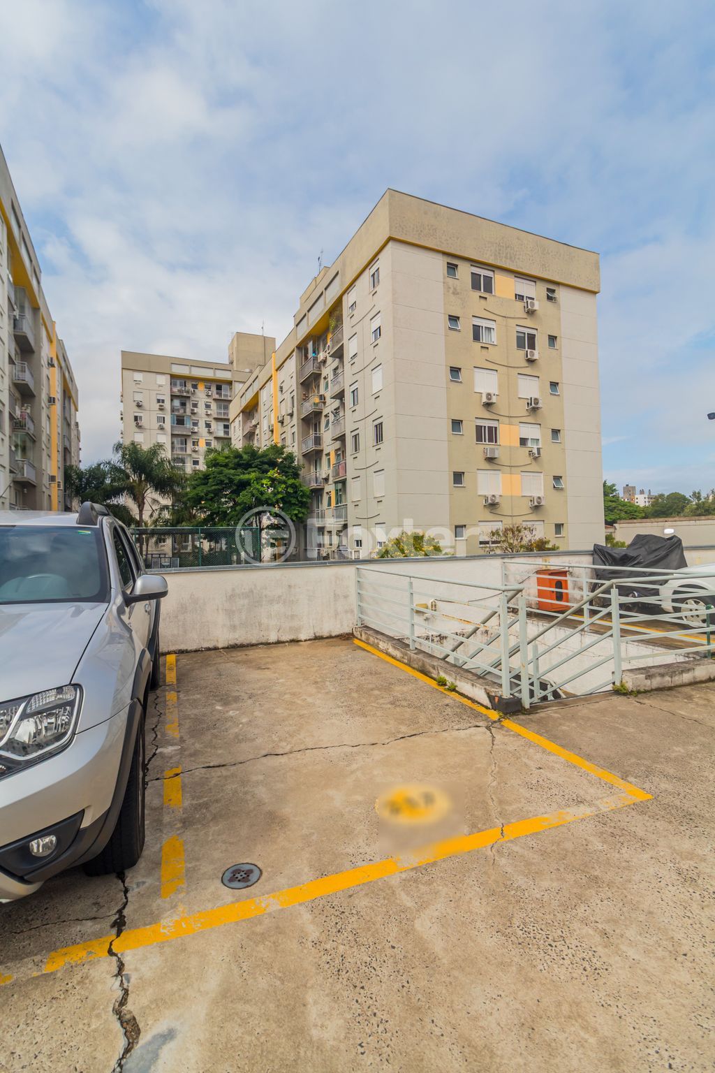 Apartamento para comprar em Doutor Barcelos, 2434 - foto 33