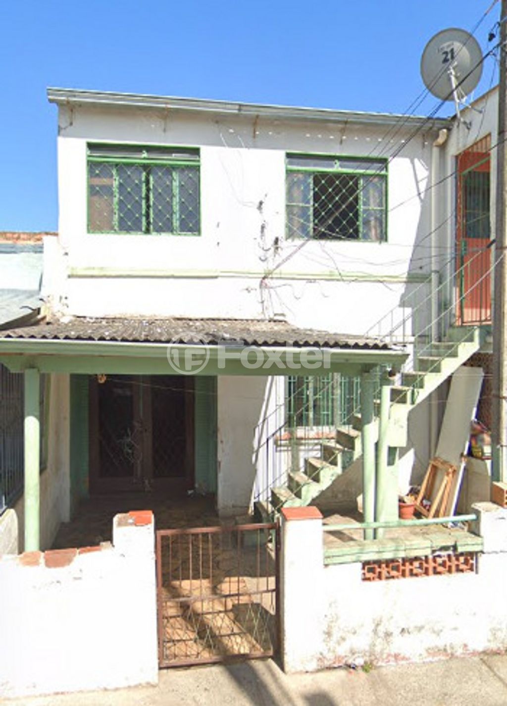 Foto 0