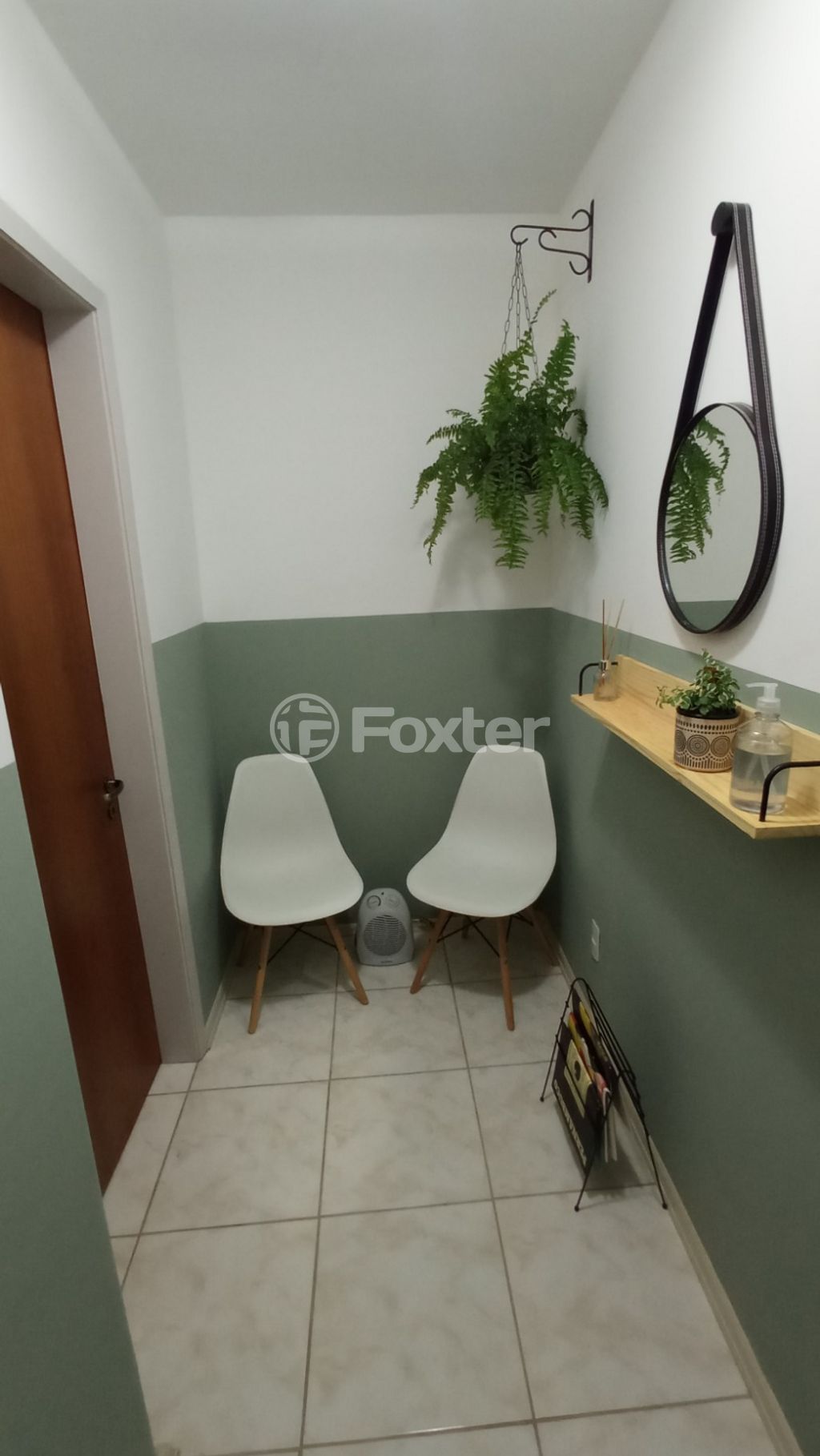 Foto do Anuncio