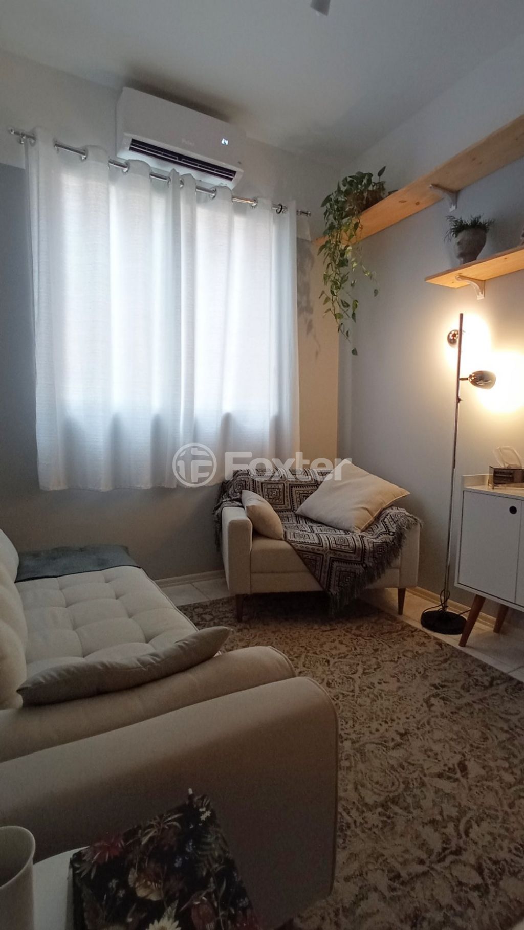 Foto 4