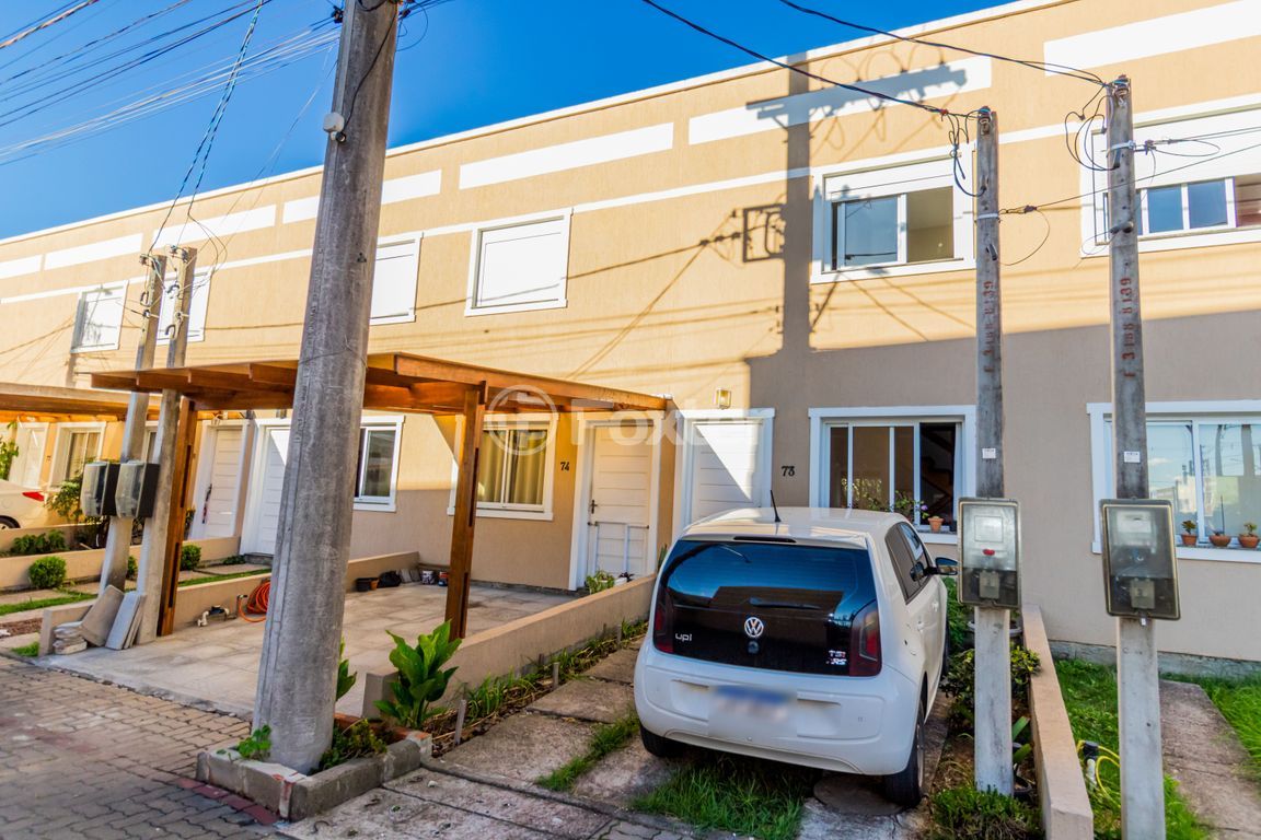 Casa em condominio para comprar em Capitão Pedroso, 416 - foto 37