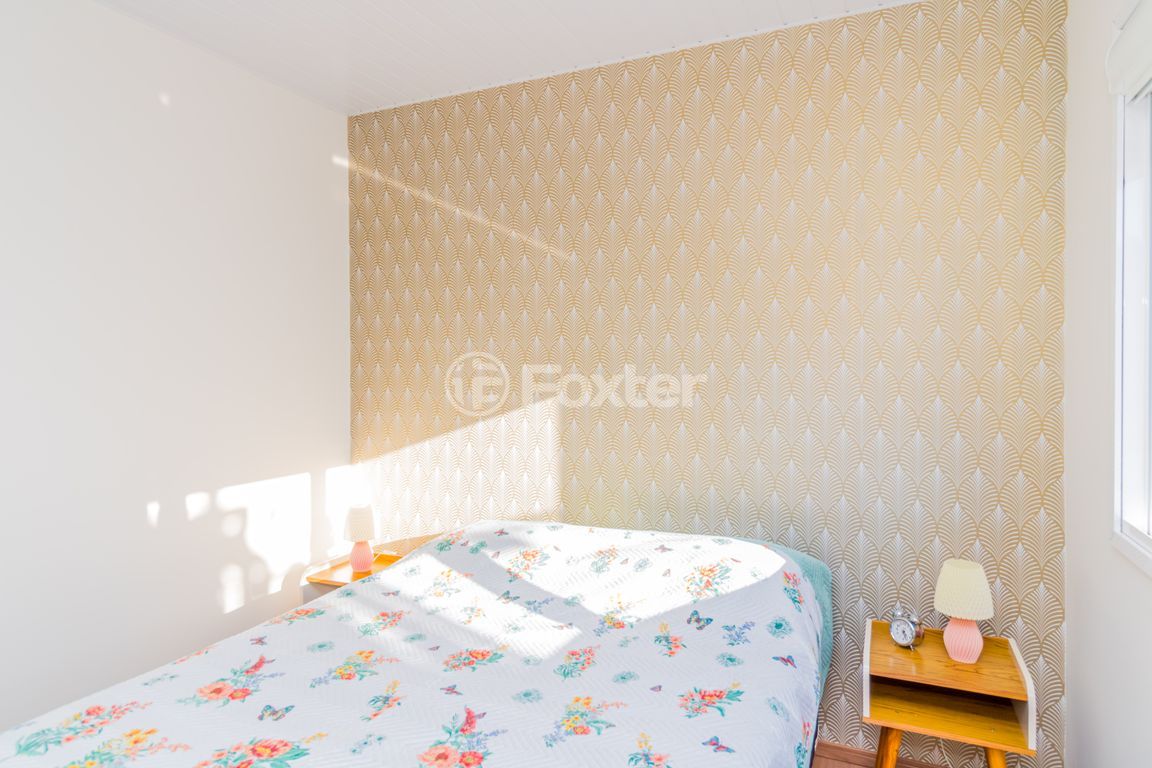 Casa em condominio para comprar em Capitão Pedroso, 416 - foto 28