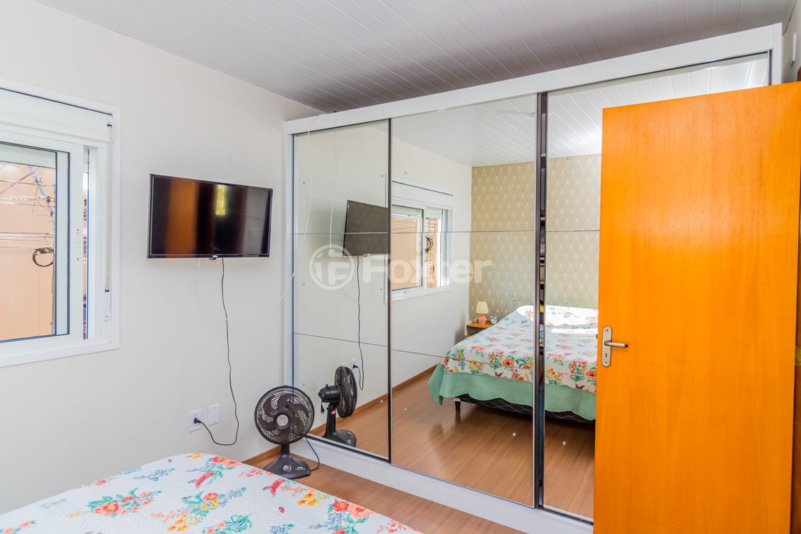 Casa em condominio para comprar em Capitão Pedroso, 416 - foto 27